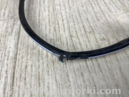 ФОТО Датчик ABS для Mazda 6 GJ (2012-...) Киев