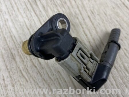 ФОТО Датчик коленвала для Mazda 6 GJ (2012-...) Киев