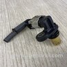 ФОТО Датчик коленвала для Mazda 6 GJ (2012-...) Киев