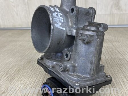 ФОТО Дроссельная заслонка для Mazda 6 GJ (2012-...) Киев