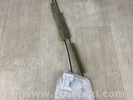 ФОТО Замок двери для Mazda 6 GJ (2012-...) Киев