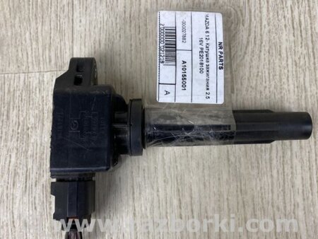 ФОТО Катушка зажигания для Mazda 6 GJ (2012-...) Киев