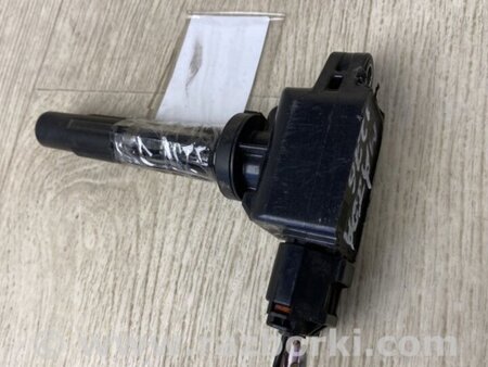 ФОТО Катушка зажигания для Mazda 6 GJ (2012-...) Киев
