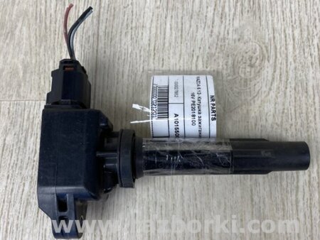 ФОТО Катушка зажигания для Mazda 6 GJ (2012-...) Киев