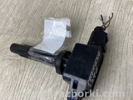 ФОТО Катушка зажигания для Mazda 6 GJ (2012-...) Киев