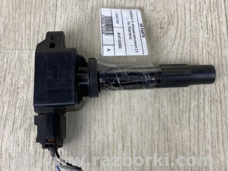 ФОТО Катушка зажигания для Mazda 6 GJ (2012-...) Киев