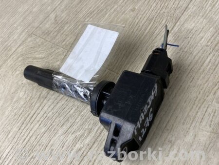 ФОТО Катушка зажигания для Mazda 6 GJ (2012-...) Киев