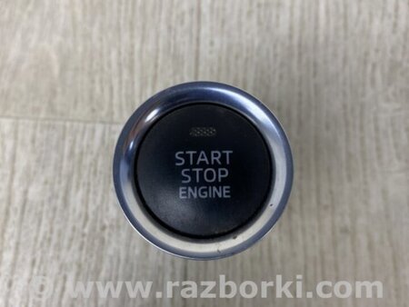 ФОТО Кнопка старт-стоп для Mazda 6 GJ (2012-...) Киев