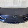 ФОТО Крышка багажника для Mazda 6 GJ (2012-...) Киев