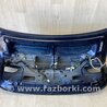 ФОТО Крышка багажника для Mazda 6 GJ (2012-...) Киев