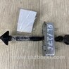 ФОТО Ограничитель двери для Mazda 6 GJ (2012-...) Киев
