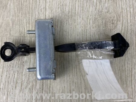 ФОТО Ограничитель двери для Mazda 6 GJ (2012-...) Киев