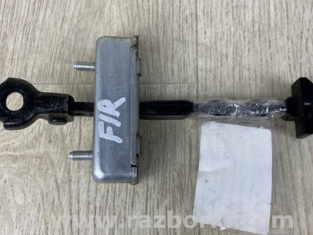 ФОТО Ограничитель двери для Mazda 6 GJ (2012-...) Киев