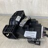 ФОТО Плата подрулевого переключателя для Mazda 6 GJ (2012-...) Киев