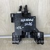 ФОТО Плата подрулевого переключателя для Mazda 6 GJ (2012-...) Киев