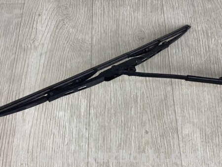 ФОТО Поводок дворника для Mazda 6 GJ (2012-...) Киев
