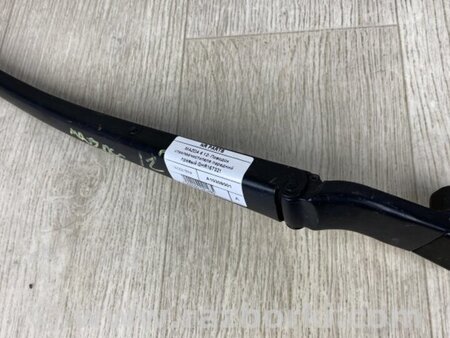 ФОТО Поводок дворника для Mazda 6 GJ (2012-...) Киев