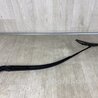 ФОТО Поводок дворника для Mazda 6 GJ (2012-...) Киев