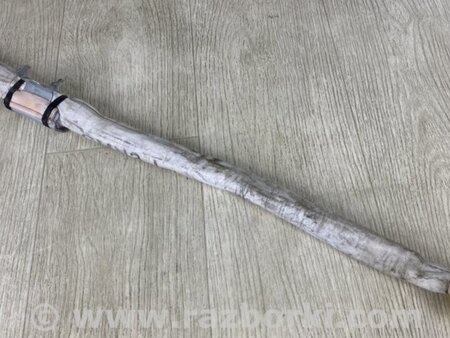 ФОТО AirBag шторка для Mazda 6 GJ (2012-...) Киев