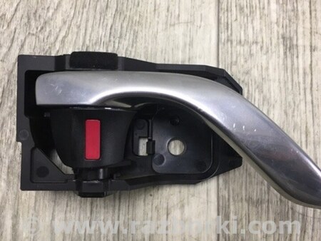 ФОТО 71775477 для Mazda 6 GJ (2012-...) Киев