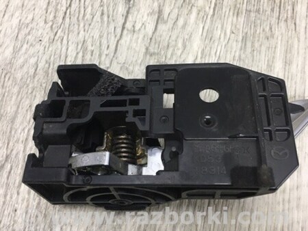 ФОТО 71775477 для Mazda 6 GJ (2012-...) Киев