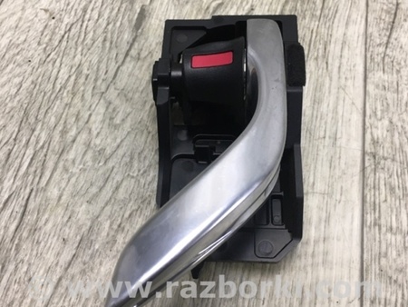 ФОТО 71775477 для Mazda 6 GJ (2012-...) Киев