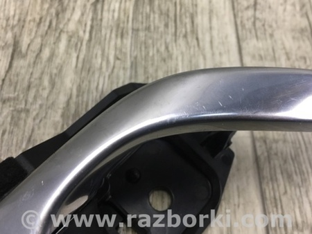 ФОТО 71775477 для Mazda 6 GJ (2012-...) Киев