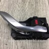 ФОТО 71775477 для Mazda 6 GJ (2012-...) Киев