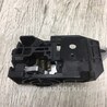 ФОТО 71775477 для Mazda 6 GJ (2012-...) Киев