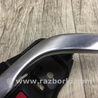 ФОТО 71775477 для Mazda 6 GJ (2012-...) Киев