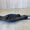 ФОТО Рычаг задний нижний поперечный для Mazda 6 GJ (2012-...) Киев