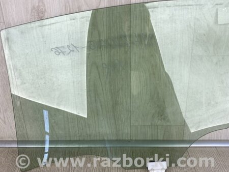 ФОТО Стекло двери для Mazda 6 GJ (2012-...) Киев