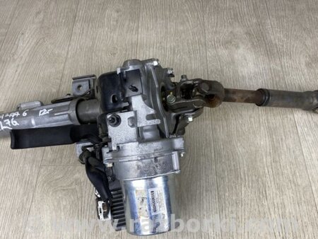 ФОТО Электроусилитель руля для Mazda 6 GJ (2012-...) Киев