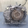 АКПП (коробка автомат) Nissan Pathfinder R52