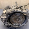 ФОТО АКПП (коробка автомат) для Nissan Pathfinder R52 Киев