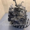 ФОТО АКПП (коробка автомат) для Nissan Pathfinder R52 Киев