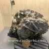 ФОТО АКПП (коробка автомат) для Nissan Pathfinder R52 Киев