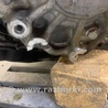 ФОТО АКПП (коробка автомат) для Nissan Pathfinder R52 Киев