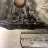 ФОТО АКПП (коробка автомат) для Nissan Pathfinder R52 Киев