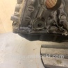 ФОТО АКПП (коробка автомат) для Nissan Pathfinder R52 Киев