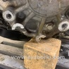 ФОТО АКПП (коробка автомат) для Nissan Pathfinder R52 Киев