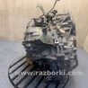 ФОТО АКПП (коробка автомат) для Nissan Pathfinder R52 Киев