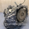 ФОТО АКПП (коробка автомат) для Nissan Pathfinder R52 Киев