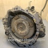 ФОТО АКПП (коробка автомат) для Nissan Pathfinder R52 Киев
