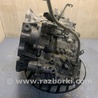 ФОТО АКПП (коробка автомат) для Nissan Pathfinder R52 Киев