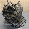 ФОТО АКПП (коробка автомат) для Nissan Pathfinder R52 Киев