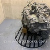 ФОТО АКПП (коробка автомат) для Nissan Pathfinder R52 Киев
