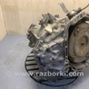 ФОТО АКПП (коробка автомат) для Nissan Pathfinder R52 Киев