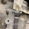 ФОТО АКПП (коробка автомат) для Nissan Pathfinder R52 Киев