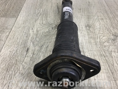 ФОТО Амортизатор для Nissan Pathfinder R52 Киев